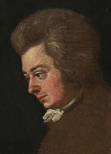 Mozart1782Lange
