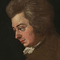 Mozart1782Lange