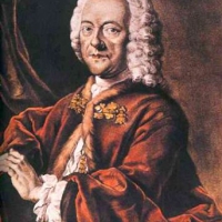 Georg Philipp Telemann